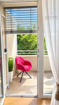3-Zimmer-Wohnung kaufen in Klagenfurt – 84,89 m², € 289.500 – Bild 4 von 7