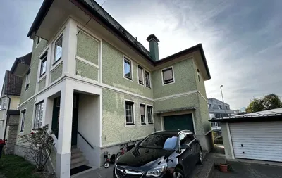 Gewerbeimmobilie kaufen in Salzburg Stadt – 350 m², € 949.000 – Bild 2 von 10