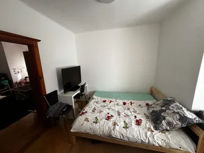Gewerbeimmobilie kaufen in Salzburg Stadt – 350 m², € 949.000 – Bild 10 von 10