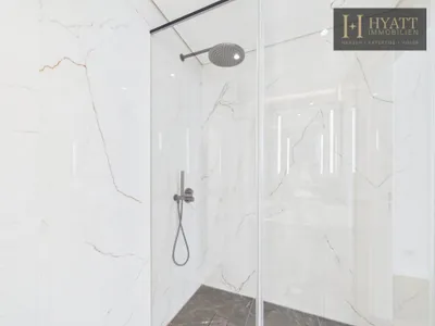 2-Zimmer-Wohnung mieten in Wien – 57,9 m², € 3.000 – Bild 7 von 12