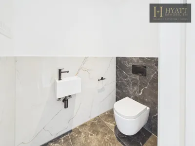 2-Zimmer-Wohnung mieten in Wien – 57,9 m², € 3.000 – Bild 8 von 12