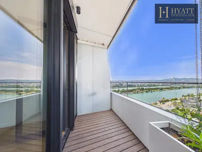 2-Zimmer-Wohnung mieten in Wien – 57,9 m², € 3.000 – Bild 11 von 12