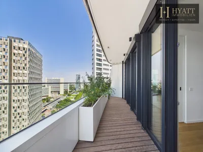 2-Zimmer-Wohnung mieten in Wien – 57,9 m², € 3.000 – Bild 10 von 12