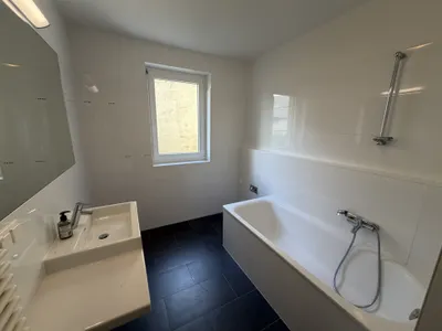 2-Zimmer-Wohnung mieten in Wien – 47,08 m², € 919 – Bild 5 von 10