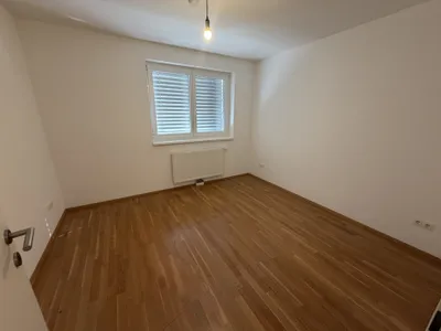 2-Zimmer-Wohnung mieten in Wien – 47,08 m², € 919 – Bild 6 von 10