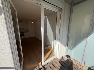 2-Zimmer-Wohnung mieten in Wien – 47,08 m², € 919 – Bild 2 von 10