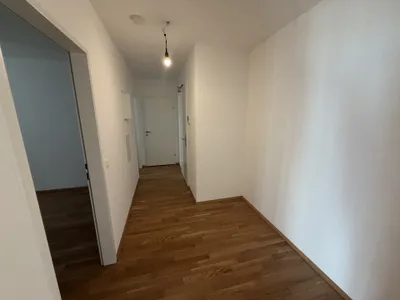 2-Zimmer-Wohnung mieten in Wien – 47,08 m², € 919 – Bild 8 von 10