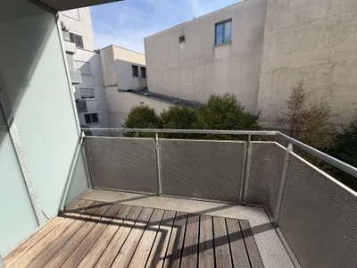 Wohnung zur Miete in 1120 Wien