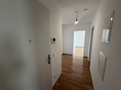 2-Zimmer-Wohnung mieten in Wien – 47,08 m², € 919 – Bild 9 von 10