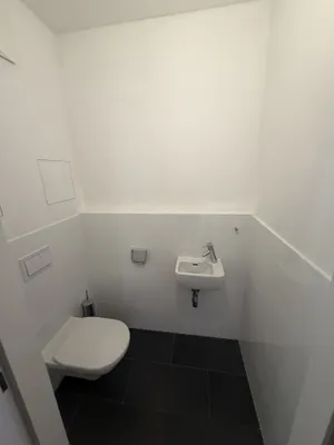 2-Zimmer-Wohnung mieten in Wien – 47,08 m², € 919 – Bild 7 von 10