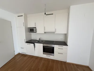 2-Zimmer-Wohnung mieten in Wien – 47,08 m², € 919 – Bild 4 von 10