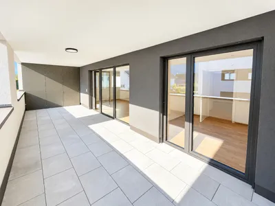 3-Zimmer-Wohnung mieten in Dornbirn – 73,99 m², € 1.550 – Bild 11 von 16