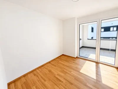 3-Zimmer-Wohnung mieten in Dornbirn – 73,99 m², € 1.550 – Bild 7 von 16