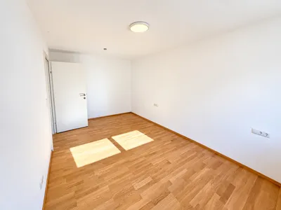 3-Zimmer-Wohnung mieten in Dornbirn – 73,99 m², € 1.550 – Bild 8 von 16