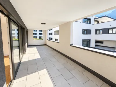 3-Zimmer-Wohnung mieten in Dornbirn – 73,99 m², € 1.550 – Bild 12 von 16