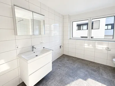 3-Zimmer-Wohnung mieten in Dornbirn – 73,99 m², € 1.550 – Bild 10 von 16