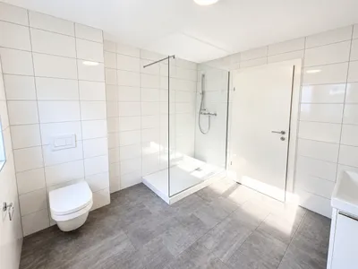 3-Zimmer-Wohnung mieten in Dornbirn – 73,99 m², € 1.550 – Bild 9 von 16