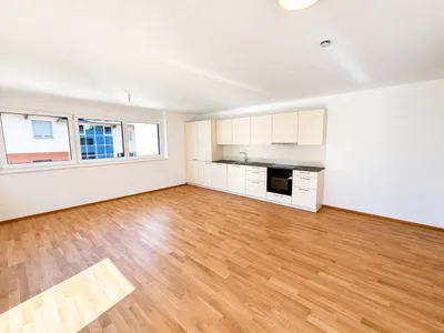 3-Zimmer-Wohnung mieten in Dornbirn – 73,99 m², € 1.550 – Bild 5 von 16