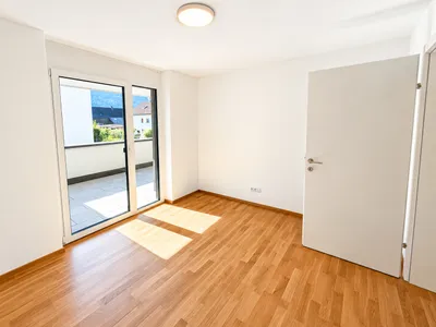 3-Zimmer-Wohnung mieten in Dornbirn – 73,99 m², € 1.550 – Bild 6 von 16