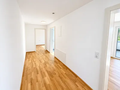 3-Zimmer-Wohnung mieten in Dornbirn – 73,99 m², € 1.550 – Bild 2 von 16