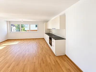 3-Zimmer-Wohnung mieten in Dornbirn – 73,99 m², € 1.550 – Bild 4 von 16