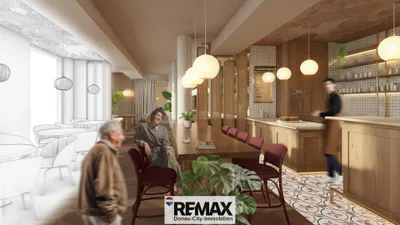 3-Zimmer-Wohnung kaufen in Tulln – 60,89 m², € 485.000 – Bild 8 von 8