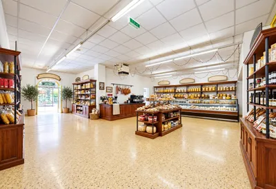 Gewerbeimmobilie mieten in Klagenfurt – 237 m², € 2.722 – Bild 9 von 16