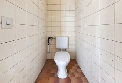 Gewerbeimmobilie mieten in Klagenfurt – 237 m², € 2.722 – Bild 12 von 16