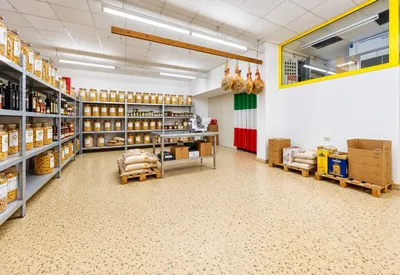 Gewerbeimmobilie mieten in Klagenfurt – 237 m², € 2.722 – Bild 7 von 16