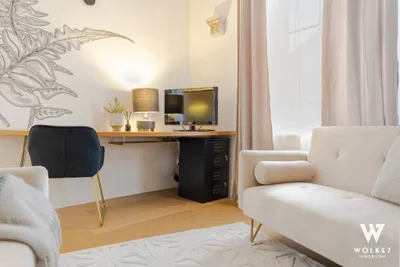 2-Zimmer-Wohnung kaufen in Krems an der Donau – 49,03 m², € 239.000 – Bild 5 von 8