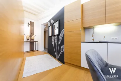 2-Zimmer-Wohnung kaufen in Krems an der Donau – 49,03 m², € 239.000 – Bild 3 von 8
