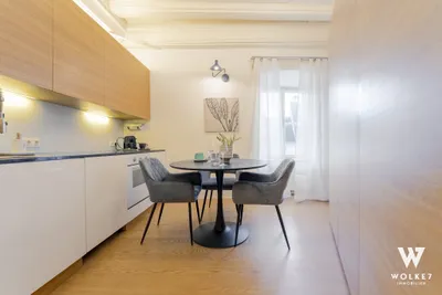 2-Zimmer-Wohnung kaufen in Krems an der Donau – 49,03 m², € 239.000 – Bild 6 von 8