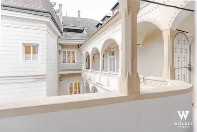 2-Zimmer-Wohnung kaufen in Krems an der Donau – 49,03 m², € 239.000 – Bild 4 von 8