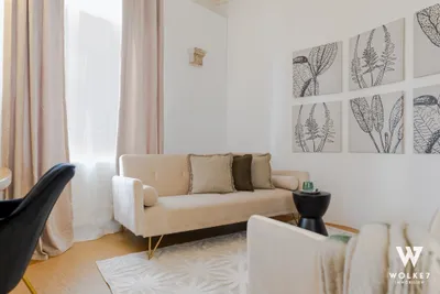 2-Zimmer-Wohnung kaufen in Krems an der Donau – 49,03 m², € 239.000 – Bild 2 von 8