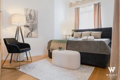 2-Zimmer-Wohnung kaufen in Krems an der Donau – 49,03 m², € 239.000 – Bild 7 von 8