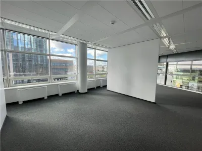 Gewerbeimmobilie mieten in Wien – 1 792 m², € 15 – Bild 7 von 23
