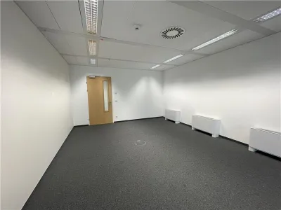 Gewerbeimmobilie mieten in Wien – 1 792 m², € 15 – Bild 6 von 23