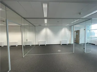 Gewerbeimmobilie mieten in Wien – 1 792 m², € 15 – Bild 12 von 23