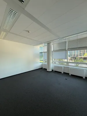 Gewerbeimmobilie mieten in Wien – 1 792 m², € 15 – Bild 15 von 23