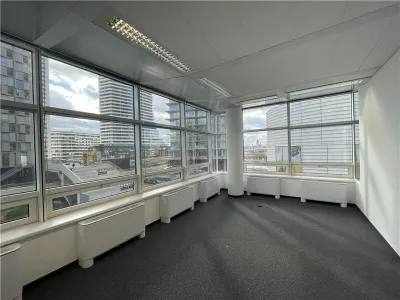 Gewerbeimmobilie mieten in Wien – 1 792 m², € 15 – Bild 9 von 23