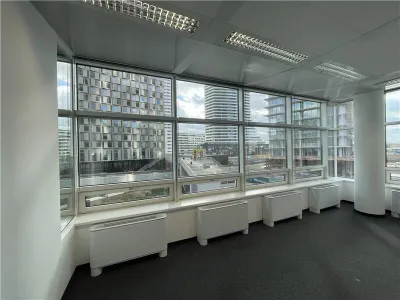 Gewerbeimmobilie mieten in Wien – 1 792 m², € 15 – Bild 5 von 23