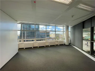 Gewerbeimmobilie mieten in Wien – 1 792 m², € 15 – Bild 10 von 23