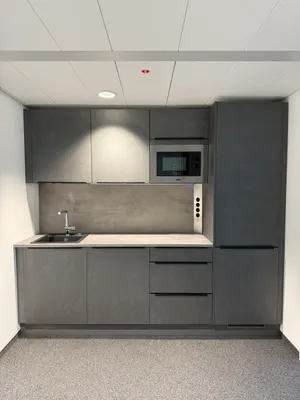 Gewerbeimmobilie mieten in Wien – 1 792 m², € 15 – Bild 19 von 23