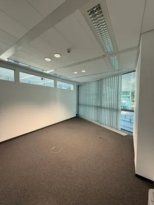 Gewerbeimmobilie mieten in Wien – 1 792 m², € 15 – Bild 14 von 23