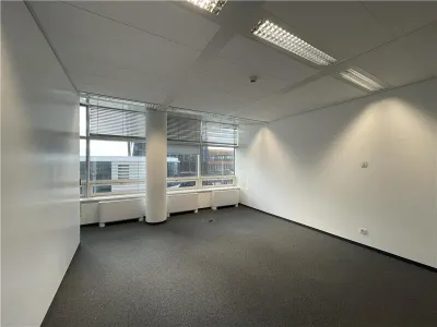 Gewerbeimmobilie mieten in Wien – 1 792 m², € 15 – Bild 8 von 23