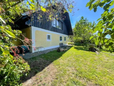 6-Zimmer-Haus kaufen in Wels-Land – 231 m², € 995.000 – Bild 8 von 31