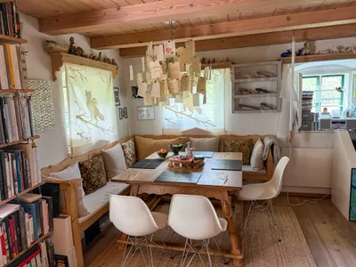 6-Zimmer-Haus kaufen in Wels-Land – 231 m², € 995.000 – Bild 12 von 31