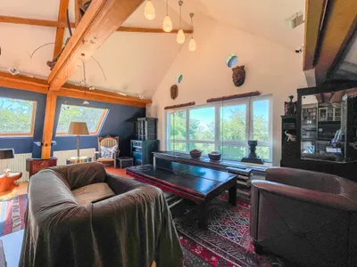 6-Zimmer-Haus kaufen in Wels-Land – 231 m², € 995.000 – Bild 18 von 31