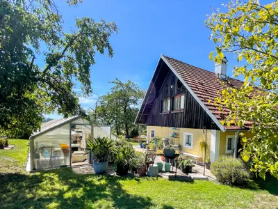 6-Zimmer-Haus kaufen in Wels-Land – 231 m², € 995.000 – Bild 9 von 31