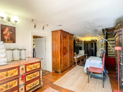 6-Zimmer-Haus kaufen in Wels-Land – 231 m², € 995.000 – Bild 11 von 31